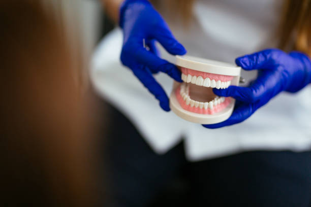 Best Emergency Dental Care  in Ofallon, MO