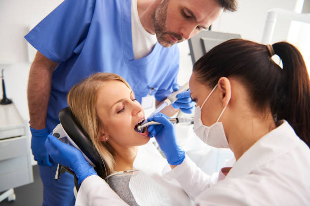 Best Pediatric Dentistry  in Ofallon, MO