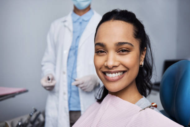 Best Periodontal (Gum) Disease Treatment  in Ofallon, MO