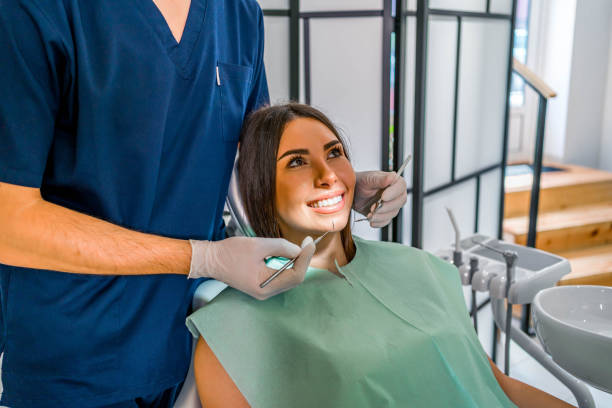 Best Sleep Apnea Treatment  in Ofallon, MO