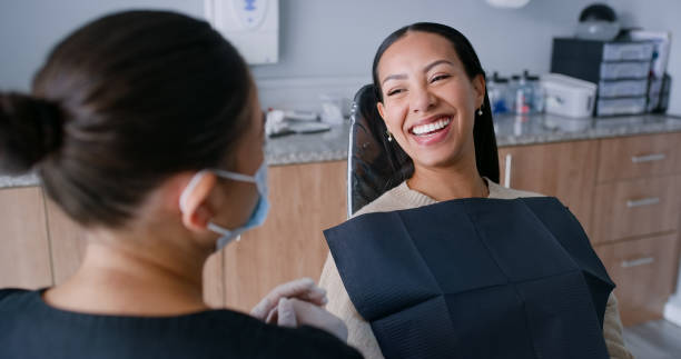 Best Dentures (Full and Partial)  in Ofallon, MO