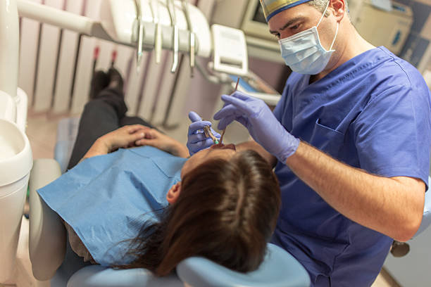 Best Traditional Braces  in Ofallon, MO